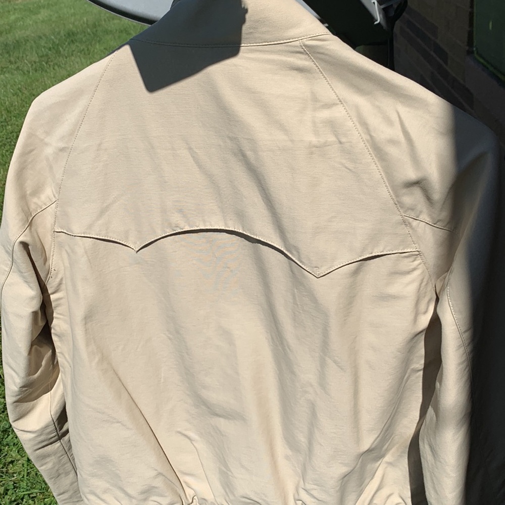 Gant Jacket - image 4